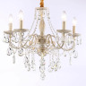 Подвесная люстра Ambrella light Traditional TR4944