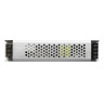 Блок питания Gauss 150W 24V IP20 ультратонкий 202102150 Блок питания Gauss 150W 24V IP20 ультратонкий 202102150