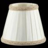 Абажур Maytoni LMP-WHITE3-130