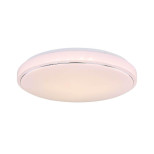 Потолочный светодиодный светильник Globo Kalle 48408-32