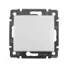 Заглушка Legrand Valena Classic белая 774446