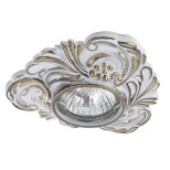 A5285PL-1WG СВЕТИЛЬНИК ПОТОЛОЧНЫЙ