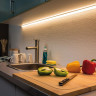 Светодиодная лента Paulmann 8W/m 72LED/m теплый белый 3M 70579