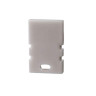 Заглушка Deko-Light End Cap H-AU-02-05 Set 2 pcs 979171