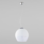 Подвесной светильник TK Lighting 3343 Boulette