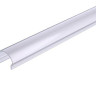 Профиль Deko-Light Cover R-01-12 984523