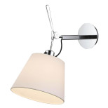Спот ST Luce Reduzion SL464.101.01 Спот ST Luce Reduzion SL464.101.01
