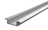 Профиль Deko-Light T-profile flat ET-01-10 975020 Профиль Deko-Light T-profile flat ET-01-10 975020