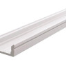 Профиль Deko-Light U-profile flat AU-01-12 970045
