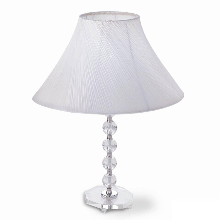 Настольная лампа Ideal Lux Magic-20 TL1 Big 019000