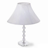 Настольная лампа Ideal Lux Magic-20 TL1 Big 019000