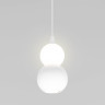 Подвесной светильник 50250/1 LED белый