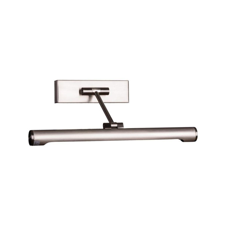 Подсветка для картин Velante 203-201-01