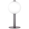 Настольная светодиодная лампа Lightstar Colore 805916