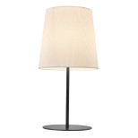 Настольный светильник ESCADA TENZO ES0002702