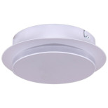 Потолочный светильник Reluce 86686-9.2-001RD LED6W WT
