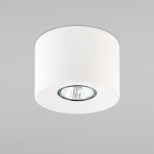 Потолочный светильник в стиле лофт 3234 Orion White