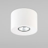 Потолочный светильник в стиле лофт 3234 Orion White