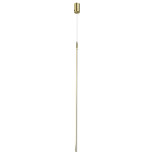 Подвесной светодиодный светильник Lightstar Tubo 748433 Подвесной светодиодный светильник Lightstar Tubo 748433