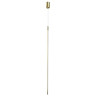 Подвесной светодиодный светильник Lightstar Tubo 748433 Подвесной светодиодный светильник Lightstar Tubo 748433