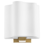 Бра Lightstar Nubi 802613 Бра Lightstar Nubi 802613