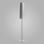 Торшер TK Lighting 5227 Luneta New