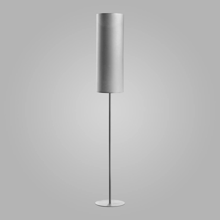 Торшер TK Lighting 5227 Luneta New