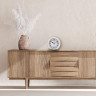 Часы настольные Apeyron PLT213034