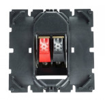 Акустическая розетка Legrand Celiane 067311
