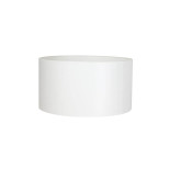 Абажур Azzardo Shade TF floor 45 AZ3014
