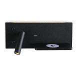 Бра Kink Light Норти 08075R,19 Бра Kink Light Норти 08075R,19