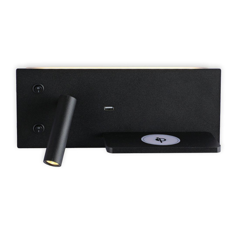Бра Kink Light Норти 08075R,19 Бра Kink Light Норти 08075R,19