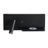 Бра Kink Light Норти 08075R,19 Бра Kink Light Норти 08075R,19