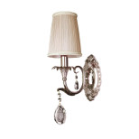 Бра Lightstar Cappa 691614 Бра Lightstar Cappa 691614