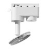 Основание для трекового светильника Ambrella light DIY Spot A2520