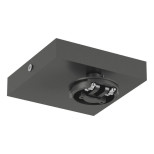 Основание для светильника SWG Mini-VL-M11-BL 004873