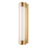 1711/17 AP-5 СВЕТИЛЬНИК НАСТЕННЫЙ