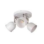 Спот Kanlux DERATO EL-3O W-SR 35645 Спот Kanlux DERATO EL-3O W-SR 35645
