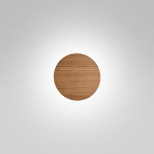Настенный светильник 3377 Luna 300