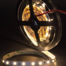 Светодиодная лента SWG 4,8W/m 60LED/m 2835SMD теплый белый 5M 001694