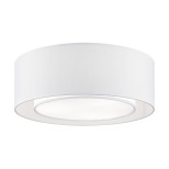 Потолочный светильник Maytoni MOD617CL-04GR