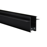 Шинопровод трековый Aployt Magnetic track 220 APL.0275.00.200