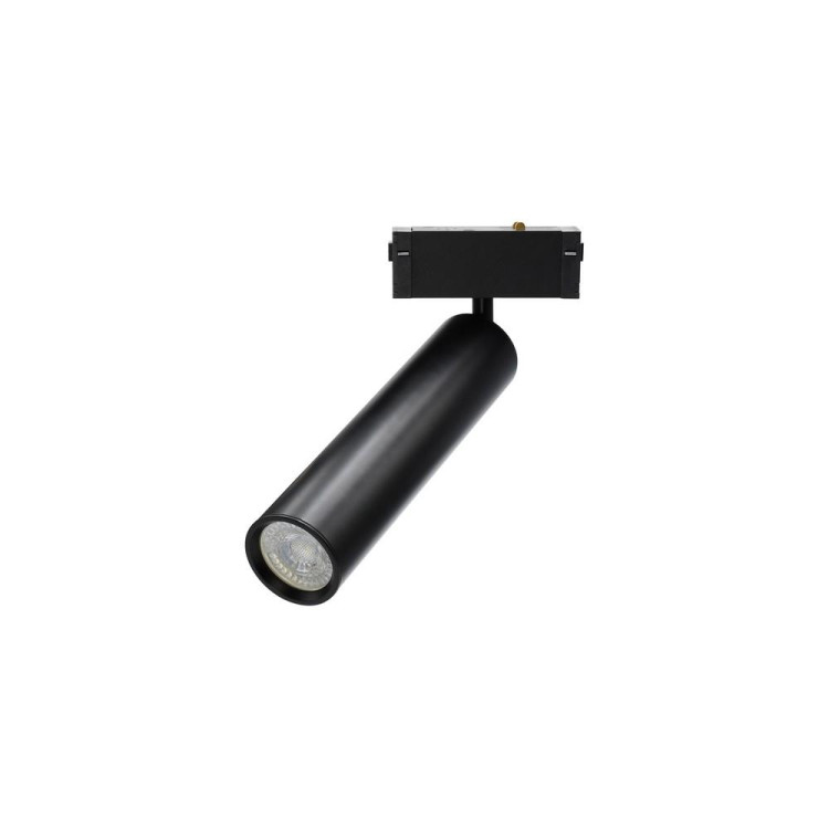 Светильник трековый Aployt Magnetic track 220 APL.0210.00.01