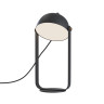 Настольная лампа Maytoni Technical MOD047TL-L5B3K