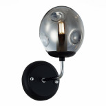 Бра Evoluce Marea SLE106001-01 Бра Evoluce Marea SLE106001-01