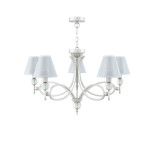 Люстра Maytoni Eclectic 12 M2-05-WM-LMP-O-20