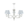 Люстра Maytoni Eclectic 12 M2-05-WM-LMP-O-20