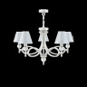Люстра Maytoni Eclectic 12 M2-05-WM-LMP-O-20