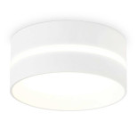 Потолочный светильник Ambrella light Techno Spot IP Protect TN5391