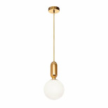Подвесной светильник Loft IT Parachilna 9974-A